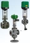 RTK調(diào)節(jié)閥、RTK執(zhí)行機構(gòu)、RTK電動調(diào)節(jié)閥、RTK氣動調(diào)節(jié)閥