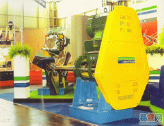 LIGHTNIN搖頭式攪拌機、LIGHTNIN齒輪轉(zhuǎn)動攪拌機、皮帶傳動