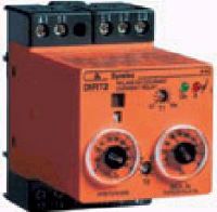 SYRELEC速度控制繼電器、SYRELEC過溫度控制器