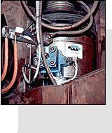 SCHAAF液壓泵、SCHAAF液壓螺母、SCHAAF液壓螺栓拉伸器、壓裝工具