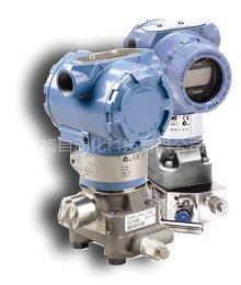 SOR液位開關、SOR壓力傳感器、SOR控制變壓器、SOR開關電源