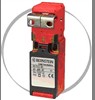 BERNSTEIN光電傳感器、BERNSTEIN安全繼電器