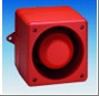 PFANNENBERG熱電式機(jī)柜空調(diào)、PFANNENBERG信號(hào)燈、PFANNE
