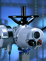 ӢROTORK(zh)