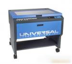 美國UNIVERSAL二氧化碳激光器、UNIVERSAL激光雕刻機(jī)