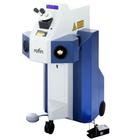 德國ROFIN-SINAR CO2激光器、ROFIN-SINAR激光加工系統(tǒng)