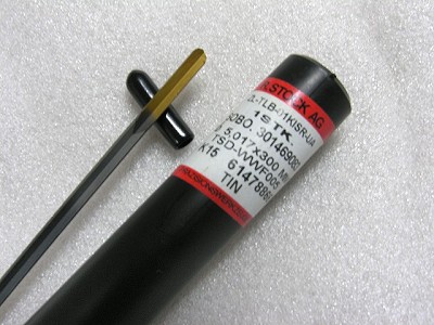 德國(guó)R.STOCK鉆頭、R.STOCK絲錐、R.STOCK倒角鉆