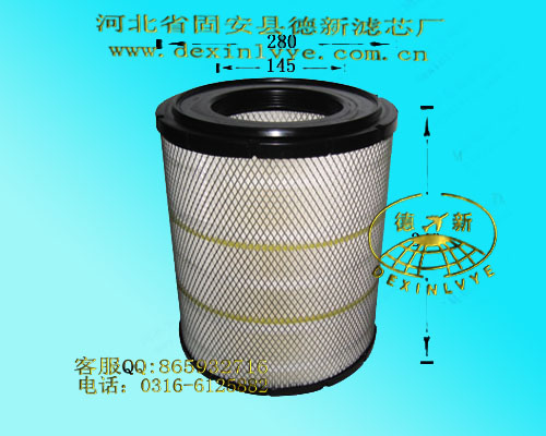 德新濾芯廠供應(yīng)K3246PU、K3245PU、K3053PU、K3047PU濾芯