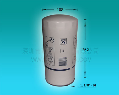¹(yng)ZD5000681013V 