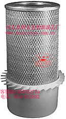 德新濾芯廠供應神鋼2451U180-3A濾清器