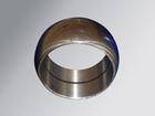 供應(yīng)INA  IR50X55X20-IS1軸承尺寸參數(shù)型號(hào)查詢