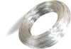 |ݸ303P䓾Sr