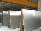 304不銹鋼厚板，東莞不銹鋼板生產廠家