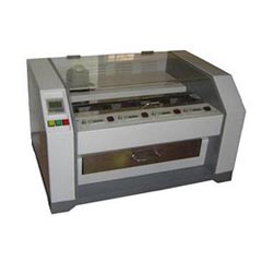 HT-1022MAESER皮革動(dòng)態(tài)防水試驗(yàn)機(jī)/皮革防水試驗(yàn)機(jī)