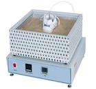 HT-1054防護(hù)鞋隔熱性測試儀/鞋底隔熱試驗(yàn)機(jī)