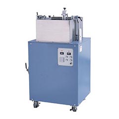  HT-1005成品鞋動態(tài)彎曲防水試驗機/成鞋防水試驗機