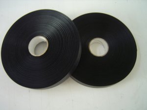 |ݸڹzLEDڹzɫڹztɫڹzڹz