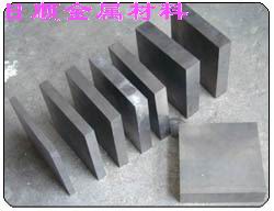 美國肯納鎢鋼沖壓模專用CD-KR887