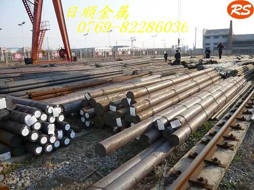 齒輪鋼 碳結(jié)鋼 20CrMnTi性能及化學(xué)成分