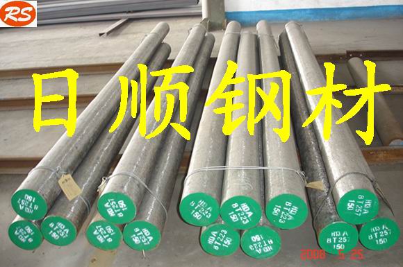 彈簧鋼棒 58CrV4彈簧鋼絲 進(jìn)口彈簧鋼線材