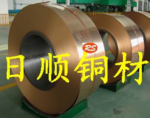 錫青銅成分 C5101錫青銅棒 東莞直銷進(jìn)口錫青銅管
