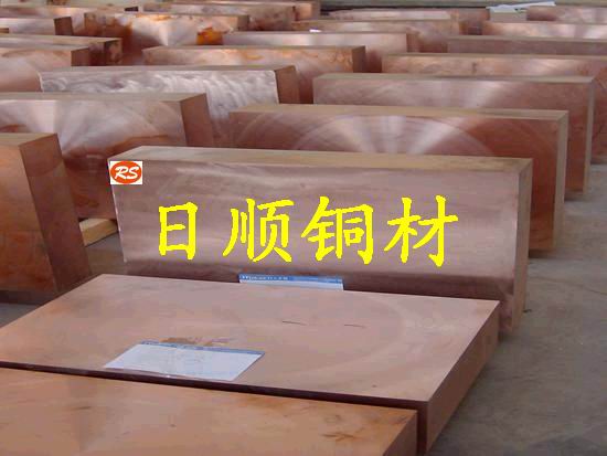 gy~C11600 y~ y~ M(jn)y~
