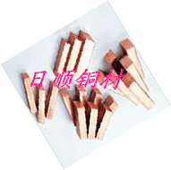 進口黃銅帶材/錫黃銅HSn70-1