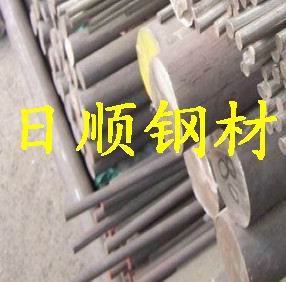 40MnB合金結(jié)構(gòu)鋼 東莞日順合金鋼批發(fā)