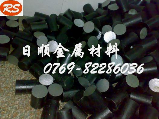 SCM440性能SCM440用途廣東東莞SCM440合金結(jié)構(gòu)鋼價(jià)格
