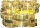 80黃銅 無(wú)鉛銅鋅合金 H80 CuZn20 不同黃銅用途