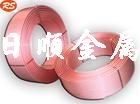 進(jìn)口高導(dǎo)無(wú)氧銅C110 英國(guó)銅合金、銅棒/線/板
