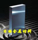 國產/進口粉末高速鋼ASP-23 高速鋼精密薄板 高速鋼的價格