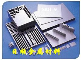 進(jìn)口碳素工具鋼C70W1 高韌性錳鋼帶 合金結(jié)構(gòu)鋼性能
