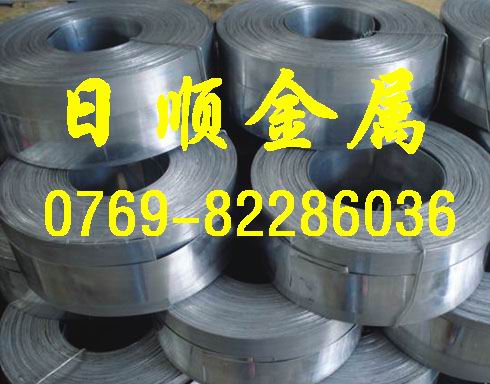 C80U彈簧鋼棒 進(jìn)口彈簧鋼的化學(xué)成分 高韌性彈簧鋼用途
