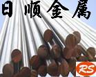 進口彈簧鋼帶SK85 高韌性 耐磨彈簧鋼 