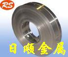 進(jìn)口彈簧鋼帶/棒70C2XA 1.7102 高強(qiáng)度 高耐磨性能