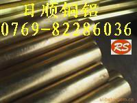 |ݸh(hun)oU~C2700 ձS~ gS~