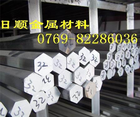 SUM21 電鍍光扁 方鋼 快削鋼 易車鐵價格 東莞批發(fā)易車鐵