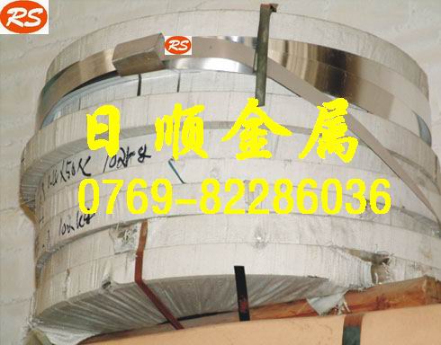 進(jìn)口彈簧鋼 錳鋼帶 彈簧鋼棒 彈簧鋼板性能 模具彈簧鋼沖壓模化學(xué)成分