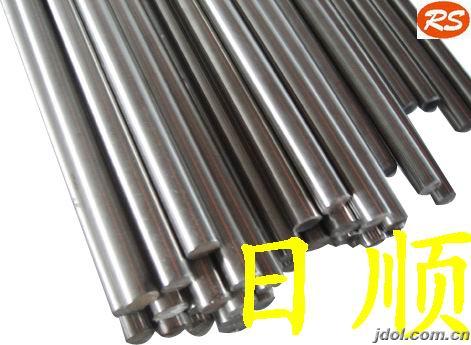 進口易車鐵廠家 1214進口易車鐵圓棒 易車鐵規(guī)格SUM22