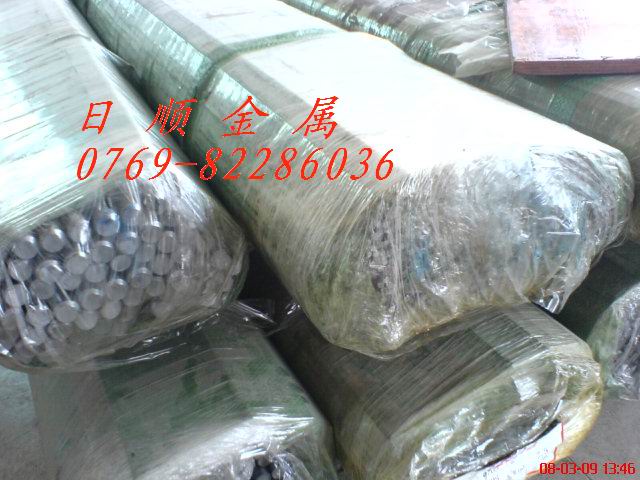 進(jìn)口環(huán)保易車鐵六角棒1214 高強(qiáng)度易切削鋼 1214進(jìn)口易車鐵圓棒