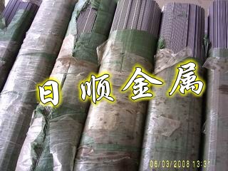 進(jìn)口易車(chē)鐵的價(jià)格 Y12Pb易切削鋼圓棒 Y12國(guó)標(biāo)易車(chē)鐵的廠家
