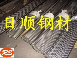 進口1215六角易車鐵棒 進口1215高強度易車鐵 好車不黏刀易車鐵