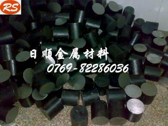 東莞市VIKING冷作模具鋼、VIKING性能、VIKING價(jià)格