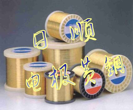進(jìn)口黃銅薄板 高強(qiáng)度黃銅的性能 進(jìn)口日本黃銅的牌號(hào)