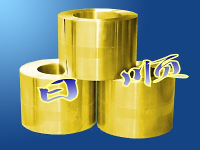 日順H96高硬度黃銅 H96黃銅的性能 H59環(huán)保黃銅棒