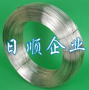 進(jìn)口導(dǎo)電黃銅棒 進(jìn)口高韌性黃銅線 進(jìn)口黃銅的用途