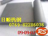 l(f)ձM(jn)u䓈A F1M(jn)ڸߏ(qing)u䓰K A1gu