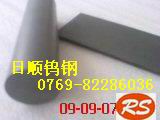 AFUM(jn)ձu䓃r(ji) M(jn)ڸߏ(qing)uA30