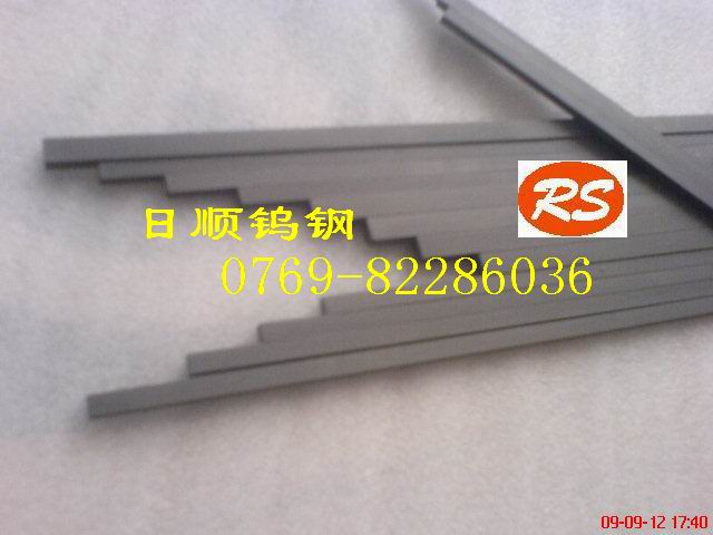 ϼ{u䓾ĥ CD-EDM650+HIPߏu䓰
